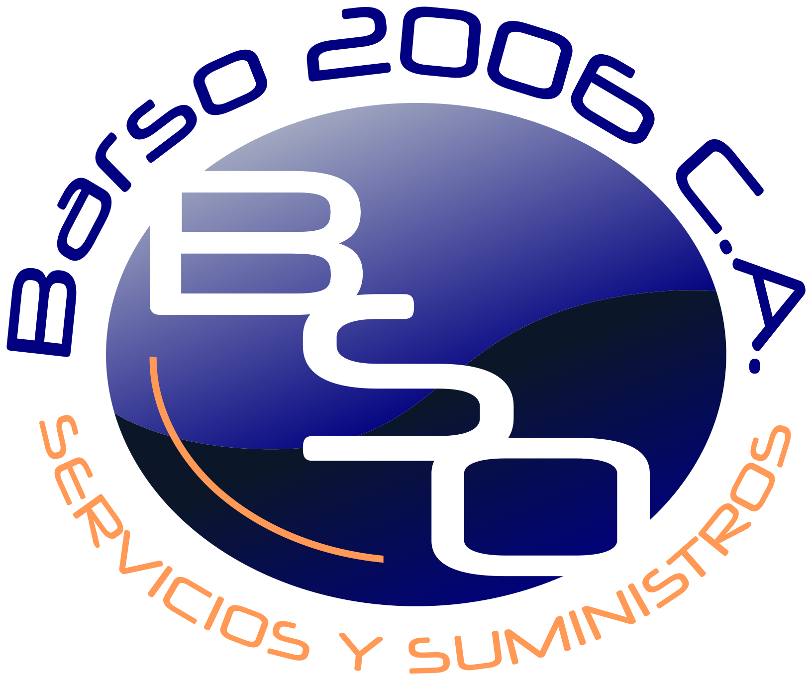 BSO